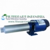 flint and walling pump part  medium